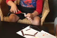 49242139_2384645354883478_4315008085849538560_n