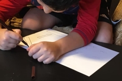 49864744_2384639558217391_8034067271578025984_n