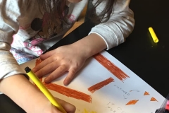 49949361_2384645294883484_233246861958316032_n