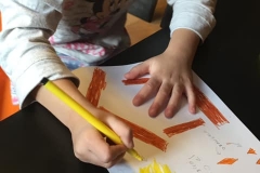 49950008_2384645268216820_4493341055034327040_n