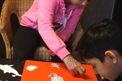 50948204_2399902813357732_782704115489701888_n