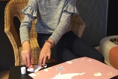 51286662_2399847243363289_131946905776160768_n