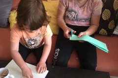 57403866_2550707194943959_3013362811653849088_n