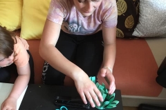 58864960_2550707284943950_5569417593191661568_n