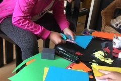 58933278_2550707511610594_4523046225674502144_n