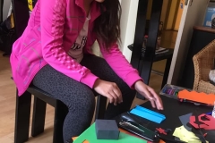 59343050_2550707618277250_3656138730885873664_n