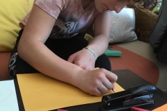 59345357_2550707371610608_1801975592283799552_n