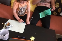 59347574_2550707224943956_2896505577687482368_n