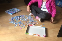 59439629_2550707738277238_2385605589897052160_n