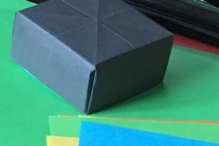 59775328_2550707708277241_6512573135580037120_n
