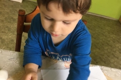 21