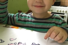 29066412_1957667634247921_1944741825621262336_n