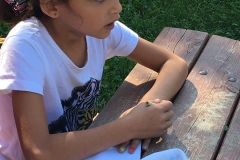 18