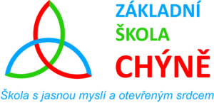 02_logo_chyne_zk_motto-300x145