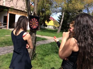 87