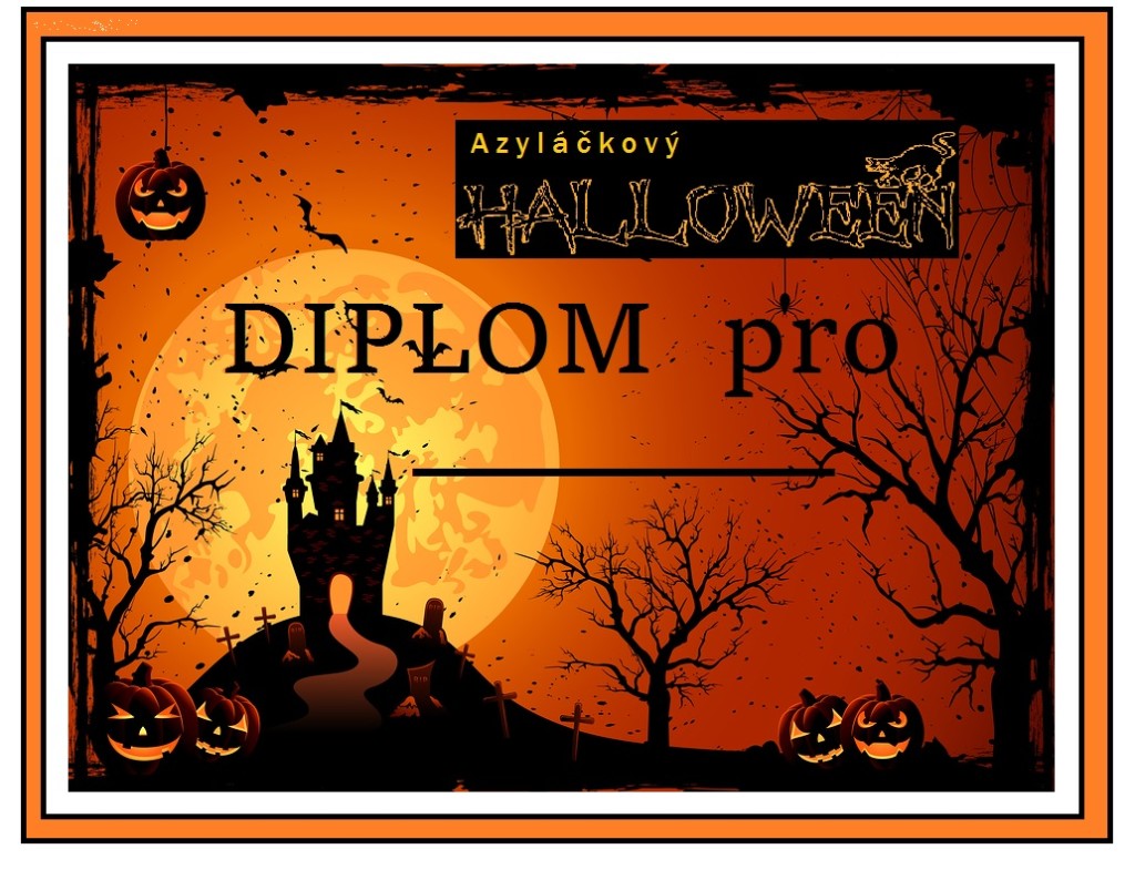 diplom-pro-ad