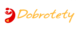 dobrotety_white