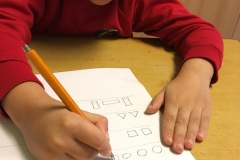 27545337_1921883137826371_5652718899379734240_n