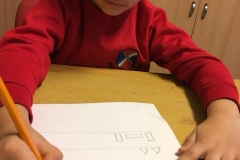 27654367_1921883174493034_769019185374800912_n