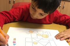 27752321_1921883017826383_5105161960451905903_n