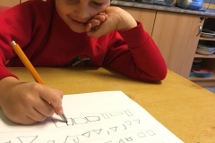 27857882_1921883297826355_4573587084446435539_n