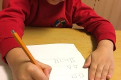 27858539_1921883141159704_2949415868824001105_n