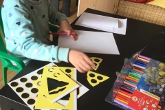 56706182_2516307195050626_5106718000434642944_n
