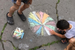 34907738_2056445431036807_3523934749842210816_n