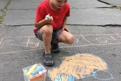 34984350_2056444987703518_3394112517142740992_n