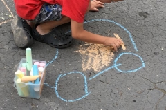 34985003_2056444954370188_5346810675190562816_n