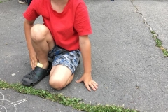 34985149_2056444497703567_3308725891533635584_n