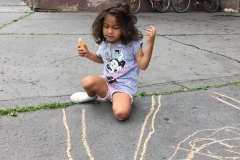 35063594_2056444684370215_5362814139947286528_n