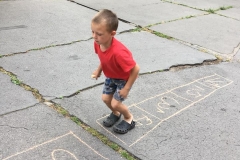 35118882_2056444854370198_4513770097042522112_n