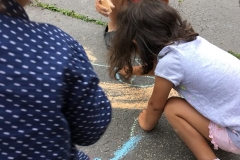 35151683_2056444934370190_958810350289944576_n
