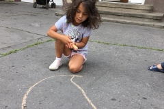 35164834_2056444494370234_3003791296646086656_n