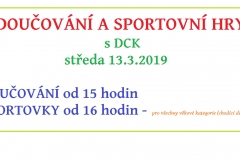 dck 13032019
