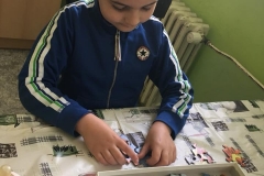 29356623_1965999153414769_8754258193909022720_n