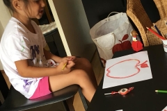 37626154_2121615204519829_8023146947860758528_n