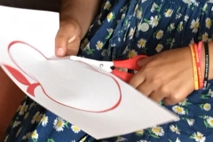 37640593_2121615057853177_6481350604533792768_n