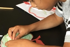 37657568_2121615331186483_5452717765481725952_n