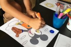 37691988_2121830374498312_1477181021374906368_n