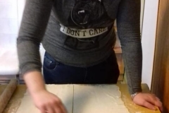 51716741_2428902083791138_5597298528012468224_n
