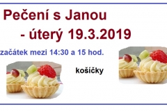 pečení-s-Janou-19032019