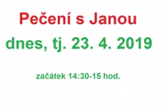 peceni-s-Janou-23042019