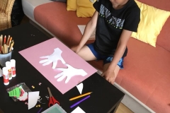 32266996_2023171981030819_949455580806774784_n