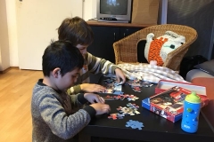 27545234_1920817824599569_5834552488014297200_n