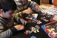 27655182_1920817837932901_5349715869523497345_n