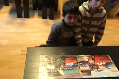 27657986_1920817941266224_2808529915100036188_n