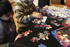 27658118_1920817841266234_7187743397193494904_n