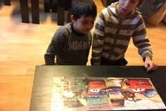 27749812_1920817961266222_2108236221206769212_n